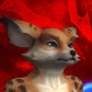 Deân avatar