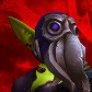 Lexivus avatar