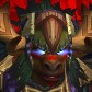 Mothacluckr avatar