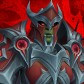 Shakrita avatar