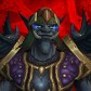 Moonmojoo avatar