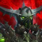 Hazmatalice avatar