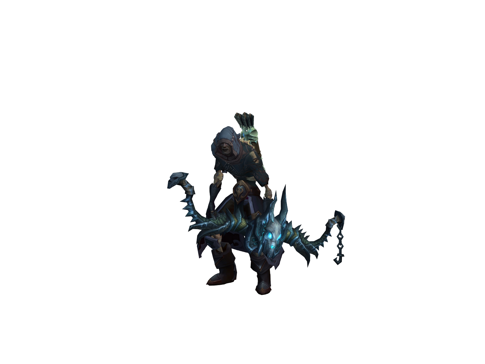 Arzal