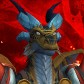 Jiiag avatar