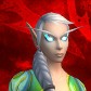 Slayendk avatar