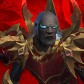 Deadnaughty avatar