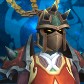 Najeela avatar