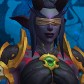 Olaola avatar