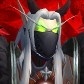 Damael avatar