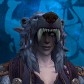 Daralia avatar