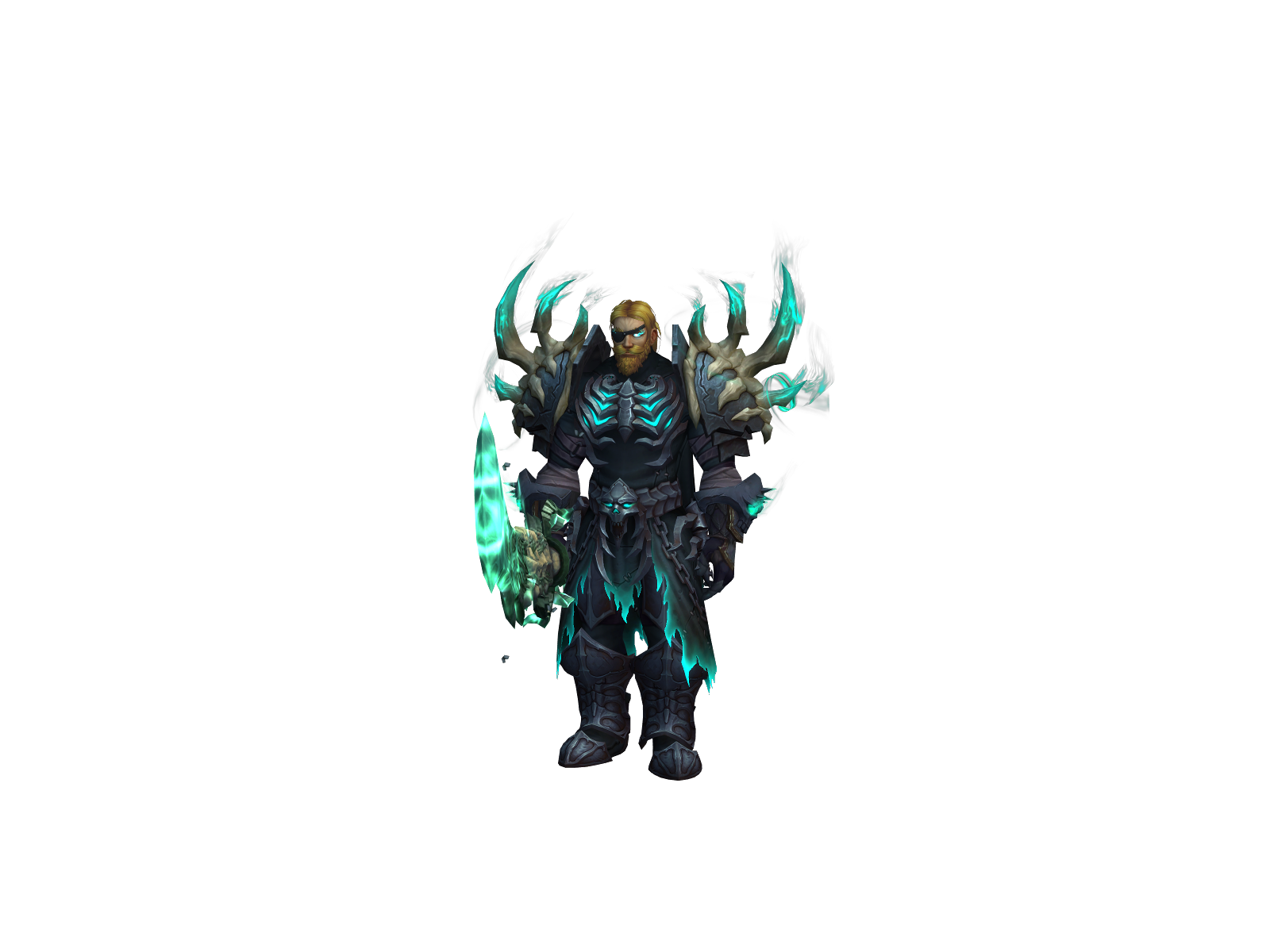 Argy