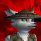 Anxìetea avatar