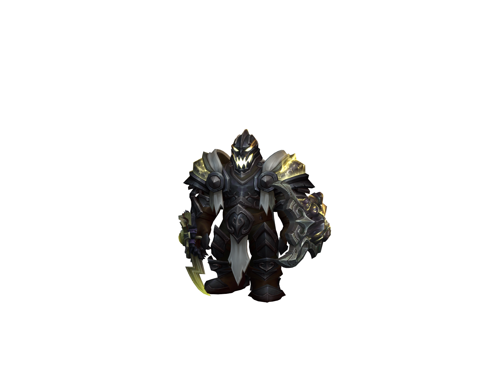 Shivâ