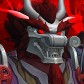 Tendimonk avatar