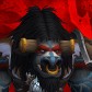 Ghostriver