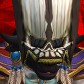 Pugora avatar