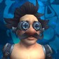 Calliezo avatar
