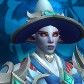 Marfuk avatar