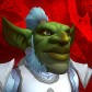 Kaligula avatar