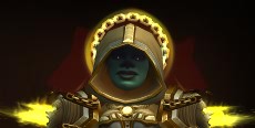 Lepeia's icon