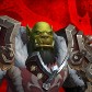 Vorthe avatar