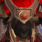 Leosaint avatar