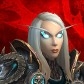 Lectellblood