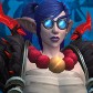 Lightrip avatar