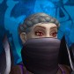 Papinut avatar