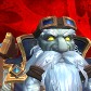 Vrargrim