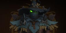 Voidmuffin's icon