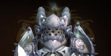 Magnusz's icon