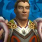 Jamieoliver avatar