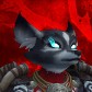 Thirulys avatar