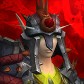 Rinmia avatar