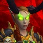 Felnkawkaw avatar