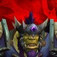 Gebherel avatar