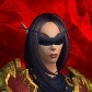 Jenavie