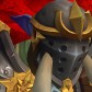 Mixcoatlzaid avatar