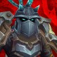 Redsus avatar
