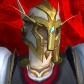Thyass avatar
