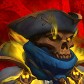 Slykooper avatar