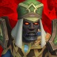Skrimpfiam avatar