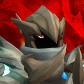 Irrelephnt avatar