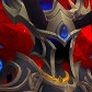 Sunchui avatar