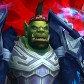 Vozen