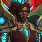 Alakaheals