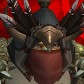 Bertai avatar