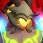 Androten avatar