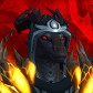 Forthedragon